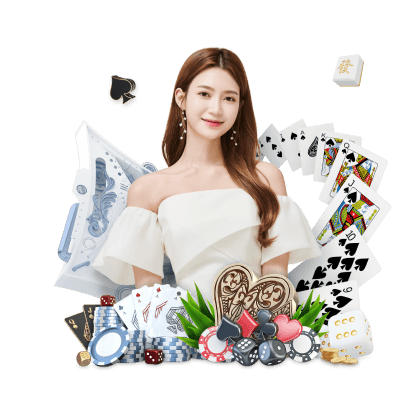 山东省东营市烟台市真人发牌百家家乐app